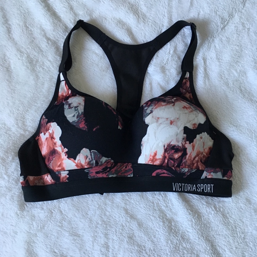 Victoria's Secret Sport Bra